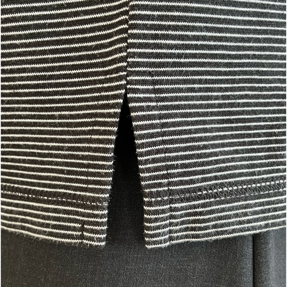 NORTON STUDIO SIZE-Large - Picture 6 of 6